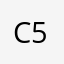 Charles 53hd