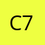 Charles 79x