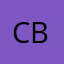 Charles B.