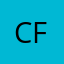 Charles Blais-Fortin
