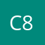 Charles Henri 8