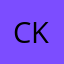 Charles Kempp