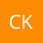 Charles Ko