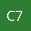 Charles Martel 732