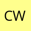 Charles WL
