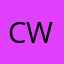 Charles Wee
