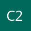 Charles-213