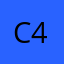 Charles-45