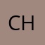 Charles3729