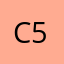 Charley 57