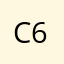 Charley 67