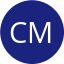 Charley Mason