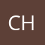 Charley1707