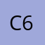 Charlie 671