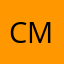 Charlie B M