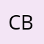 Charlie Bakker’s