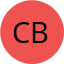 Charlie Bourgeois