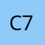 Charlie Brown 73