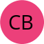 Charlie Burns