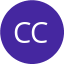 Charlie Conacher