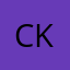 Charlie Diddy Kirk