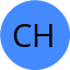 Charlie H avatar