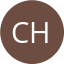 Charlie Huddy
