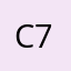 Charlie Hustle 73