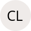 Charlie Luksa