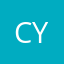 Charlie Tay Yi Yu