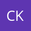 Charlie kirky.