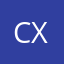 Charlie xax