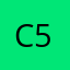 Charlie-54