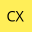 Charlie-xoxo
