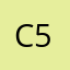 CharlieSpade 59