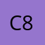 Charlie_ 82