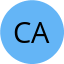 شعار Charlton Athletic