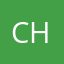 Charlyb7