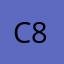 Charm 88