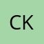 Charmaine K