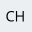 Charmark4