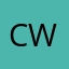 Charmisa Waszczykowskiikdc