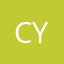 Charmyne Yeoh