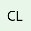 Charon van L.