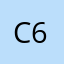 Charrr 677