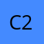 Charry 2