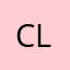 Charuka Lakshan