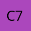 Chas 77