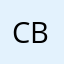 Chas Bo