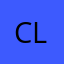 Chasadie Logue